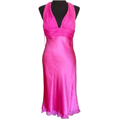 bustier homecoming dress A-line Appliques Corset Homecoming Dress, Purple / 00