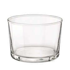 Bormioli Rocco Bodega Mini Glass - 225ml