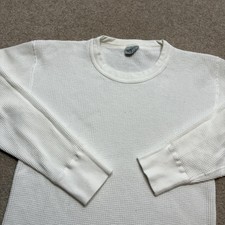 Set De Ropa Térmica Para Hombre - Camiseta Manga Larga Y Pantalón Largo, Talla M (Pecho 91-96 Cm)