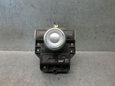 Autoradio Mercedes 300