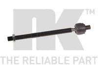 Axialgelenk Spurstange NK 5031943 FüR Peugeot Fiat Ducato Jumper Boxer CitroËN 3