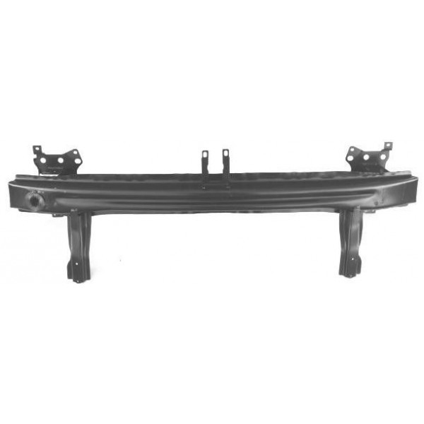 VerstäRkung FrontstoßStange FüR VW EOS Von 2006 OEM 1Q0807109A-image