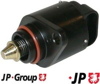 JP Group 1297000100 Sensor FüR Drosselklappenstellung Sensor FüR Opel