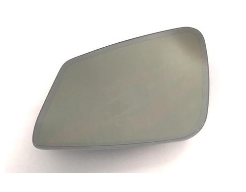Spiegelglas Rechts FÜR BMW 3ER F30-F31 2012-2018 Abblendbar-image
