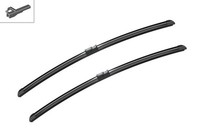 Bosch 3 397 118 948 Wischblatt Vorne FüR Lotus MERCEDES-BENZ