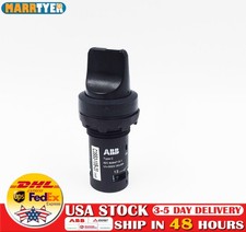 ABB C3SS2-10B-20 Emergency Off Push Button Switch