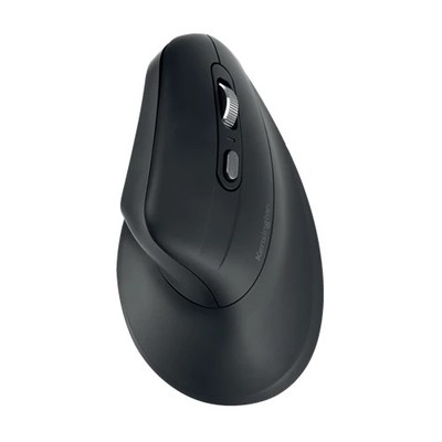 Pro Fit Ergo MY630 EQ wiederaufladbare Maus K72482WW