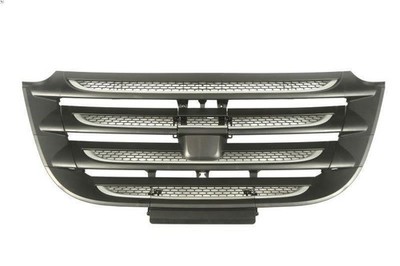Grille PACOL DAF-FP-020 DAF XF 106 10.837 2012-