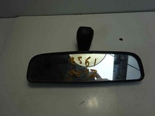 Retroviseur intérieur Hyundai GETZ