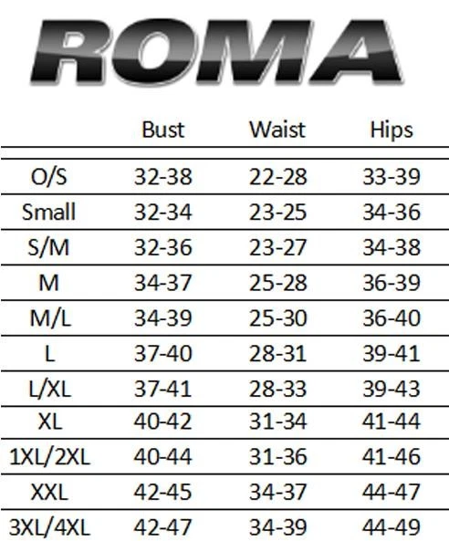 Hippie Costume Fringe Crop Top Bellbottom Pants Flared Floral Retro 4749 Small - Image 4 of 4