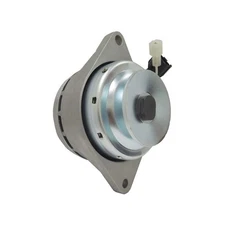 New Alternator For Kokusan Denki W/Isuzu Eng GP9906 GP9926 8972268403 8981565270