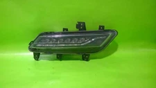 13 14 15 16 MKZ DRIVER LEFT FRONT FOG LIGHT LAMP OEM 4003-107