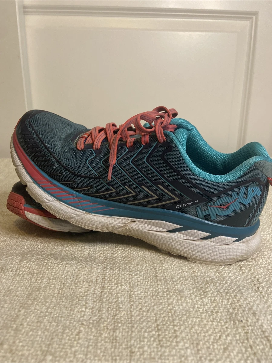 Hoka neutral hotsell