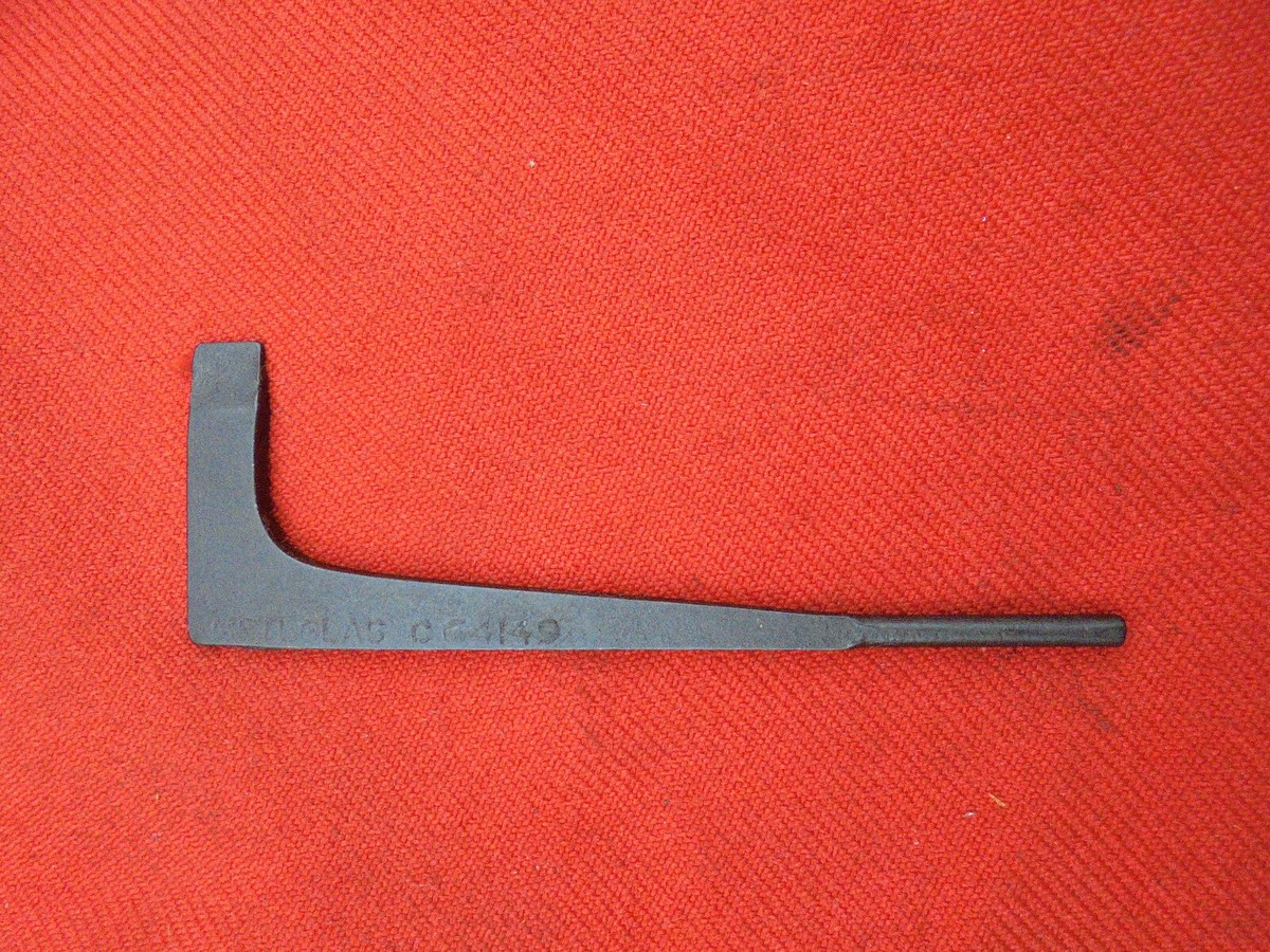 m1911a1　2丁 AimSurplus, LLC