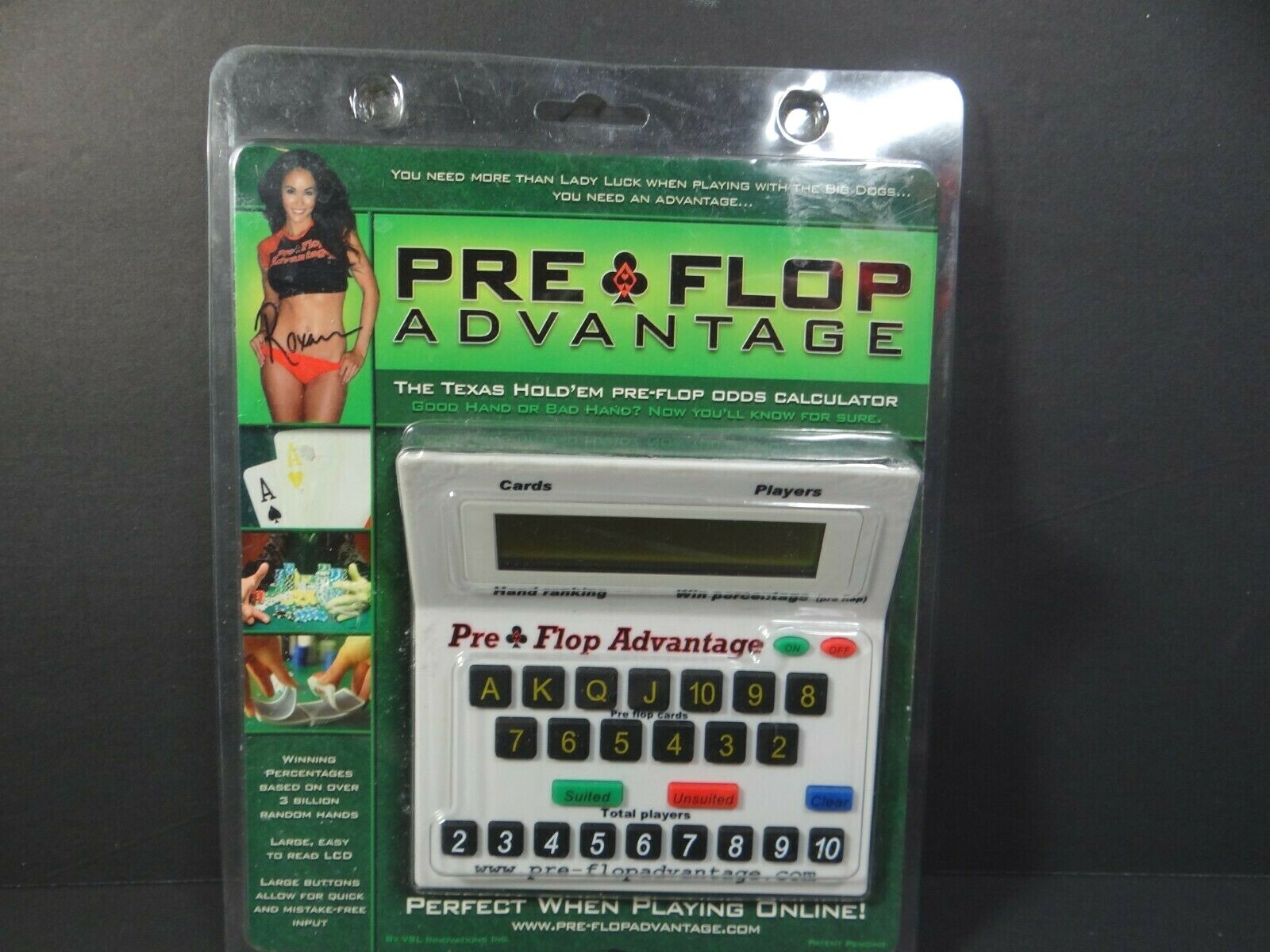 Texas Hold Em Odds Calculator Texas Hold Em Odds Calculator