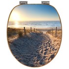 Bild 7 von 9