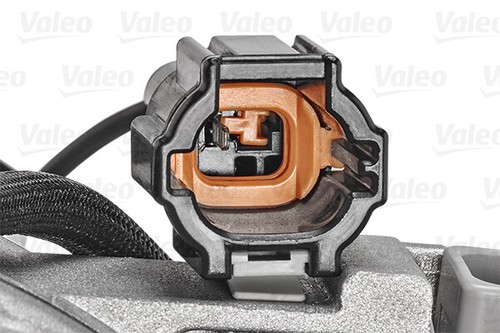 COMPRESSOR AIR CONDITIONING 813186 FOR NISSAN QASHQAI/+2 DUALIS INFINITI 2.0L G - Picture 5 of 9