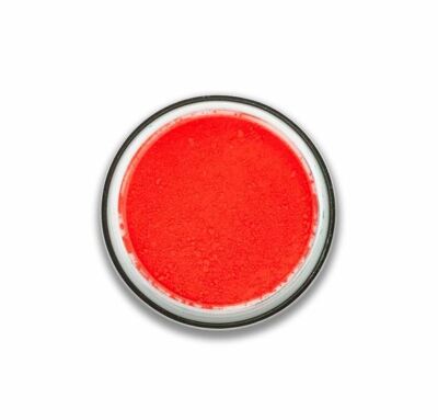Stargazer Augenstaub UV Leuchten Lidschatten Pulver fluoreszierende Neonfarben Rave 1,8g