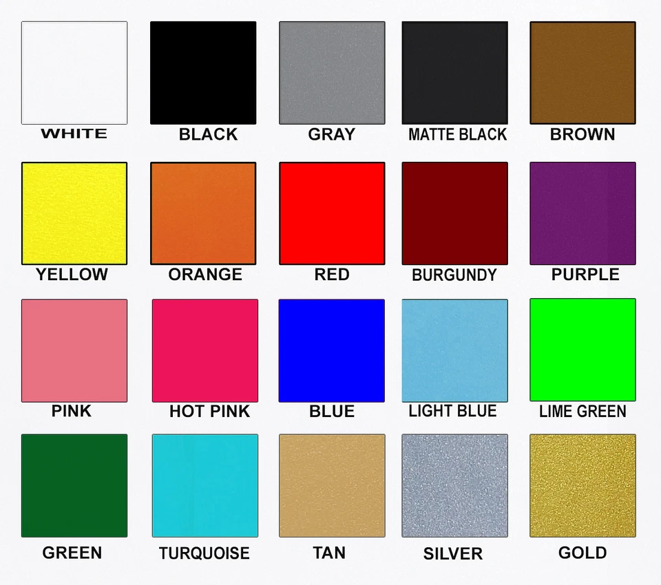 Los Angeles Dodgers LA Decal Sticker Vinyl Team Logo Car Truck Window Laptop - Image 2 of 2