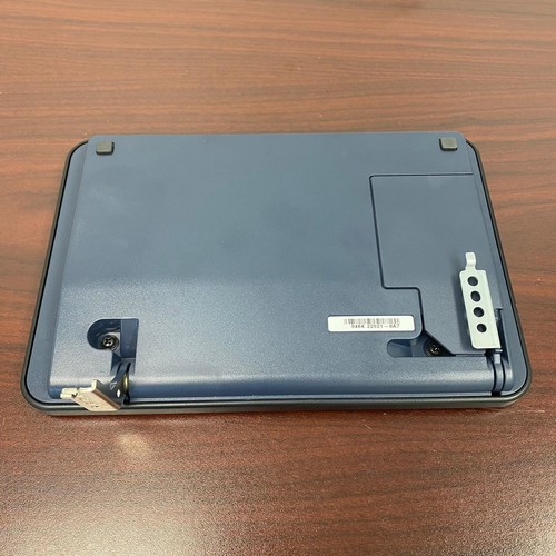 Xerox 948K22921 LCD Control Panel Touch Screen For VersaLink C7025 Printer - 第 6/7 張圖片
