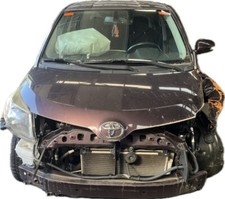 Démarreur Toyota URBAN CRUISER