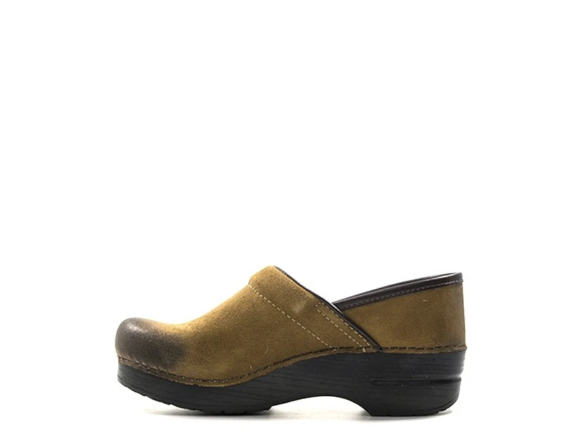 Dansko delle best sale 39
