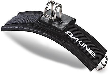 Dakine Women's Team Mission Pro 25L Jill Perkins - Perkins Rubber