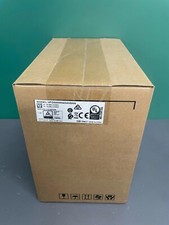 1PC Delta VFD5A5MS43ANSAA Inverter VFD5A5MS43ANSAA New Expedited Shipping