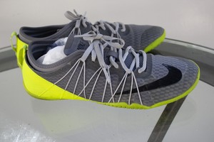 nike cross bionic