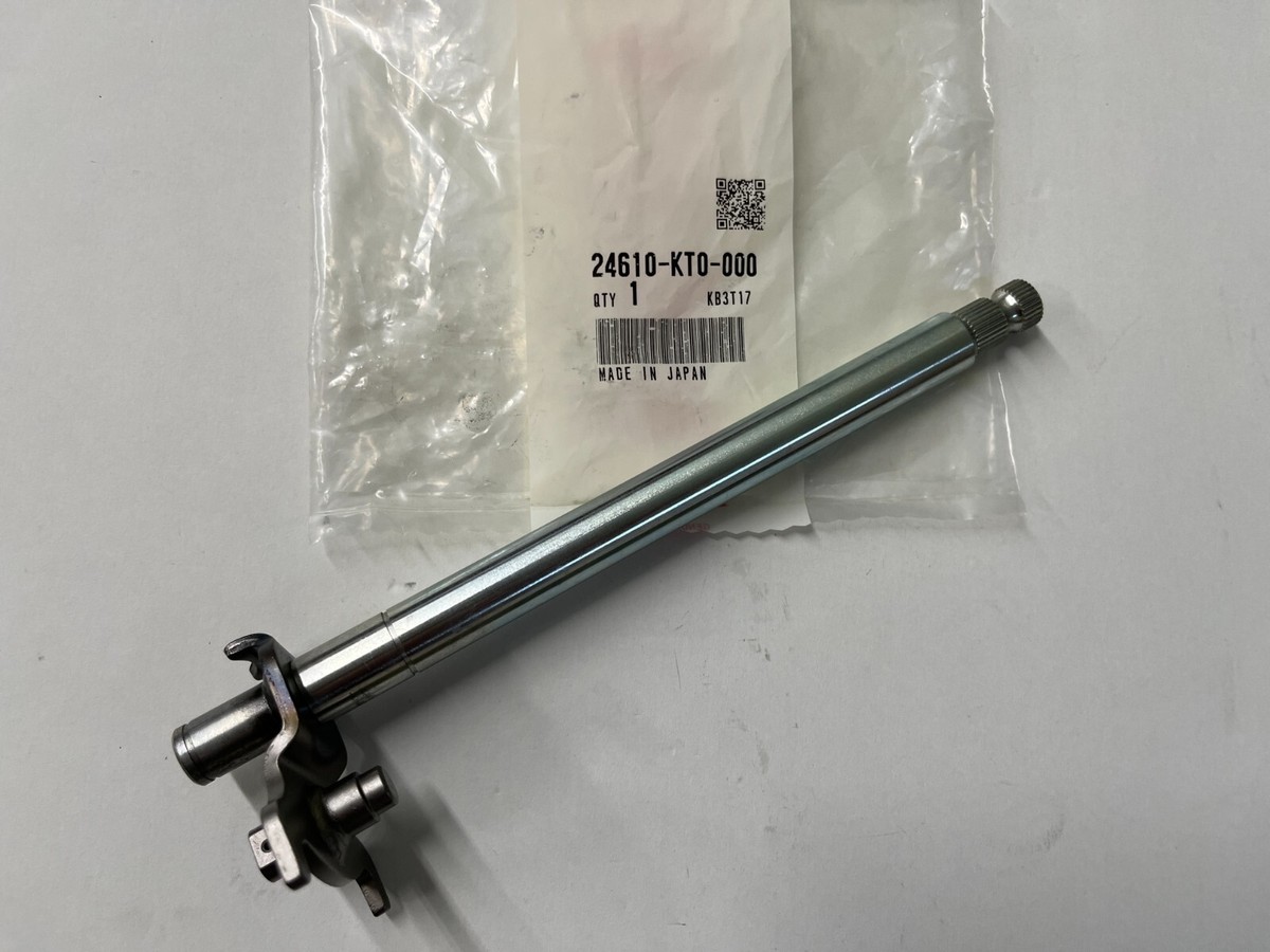 カズマン　SSH用サーキット カズマン様専用 SSH用サーキット 【公式通販】