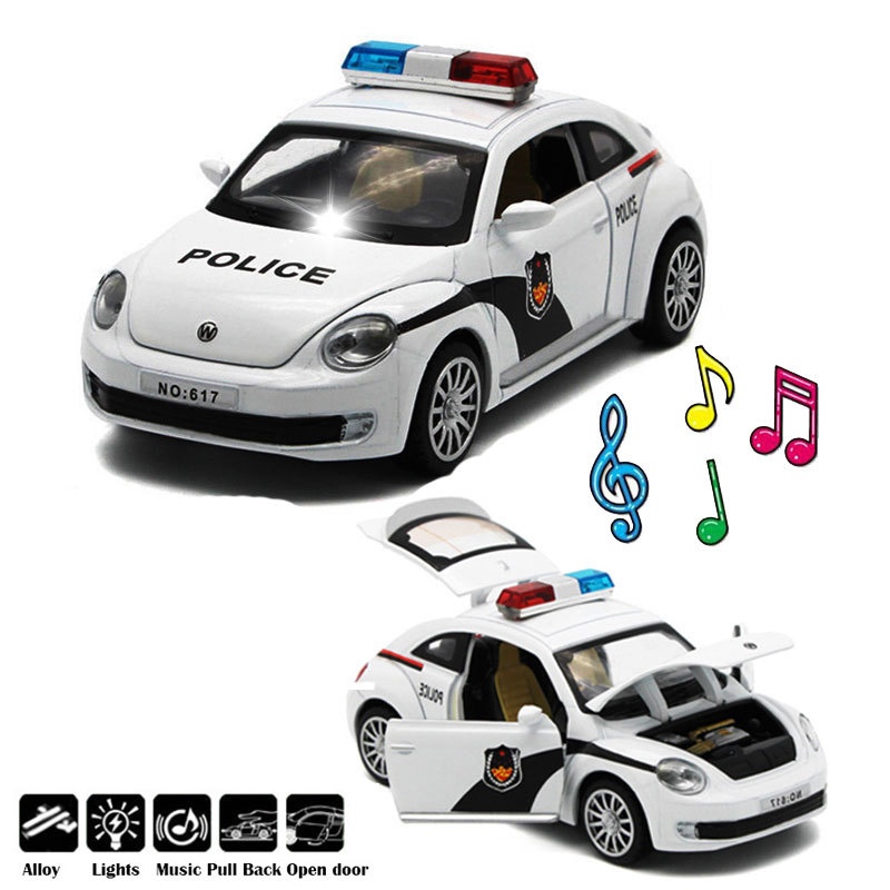 toy cars for 7 year old boy