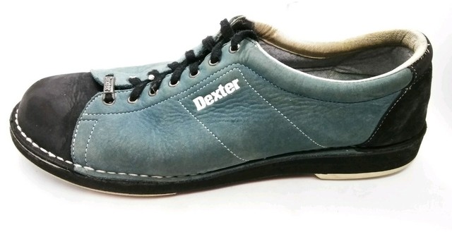 dexter sst4 bowling shoes