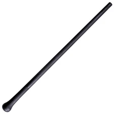 Cold Steel 38.5" Walkabout Walking Stick Polypropylene Steel 91WALK ****NEW****