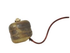 Radiateur Autobianchi A112