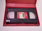 Foto 5 di 5