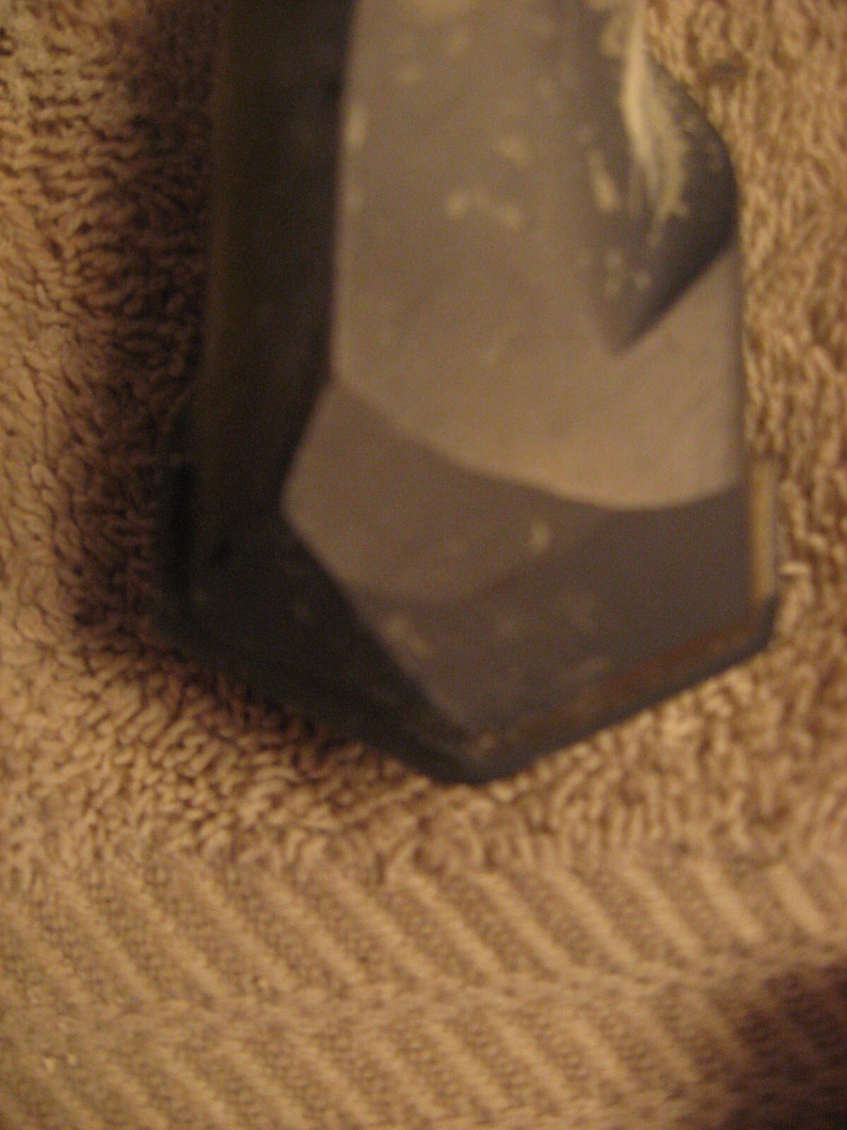 Picture 2 of 13