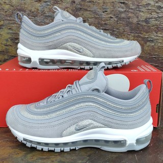 nike air max 97 glitter wolf grey