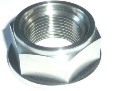 【希少・名作】IF SIX WAS NINE　BONE-2/TK　サイズ0 IF SIX WAS NINE BONE-2 longsleeve The asymmetrical cut of the