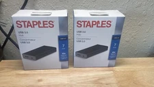 USB 3.0 Hub 7 Port, New In Box. Fast US Shipping. New In Box. 2 for 1 Deal
