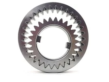 .NEW GM TH350 TH250 Transmission Pump Gear Set .723" 