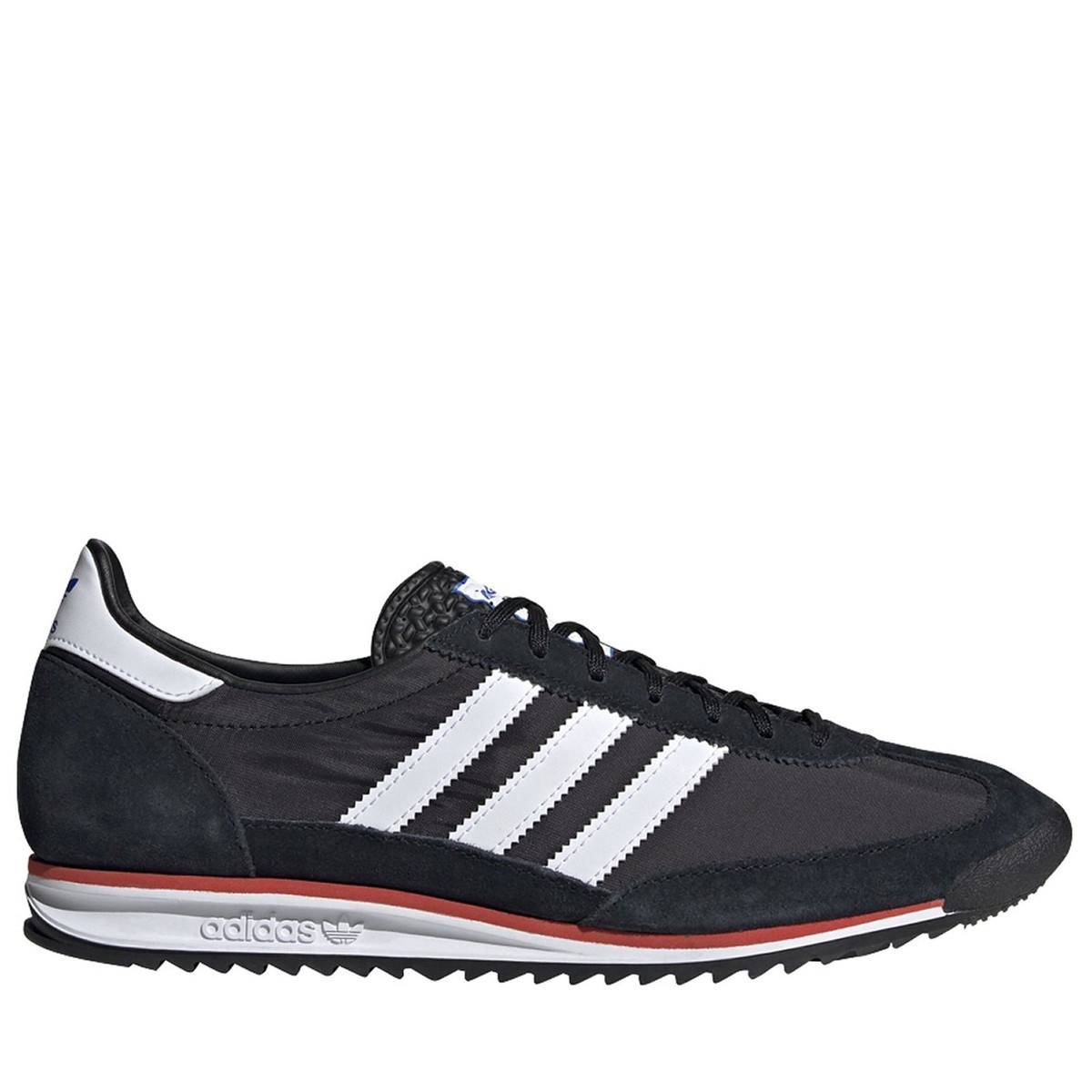 adidas fw3272