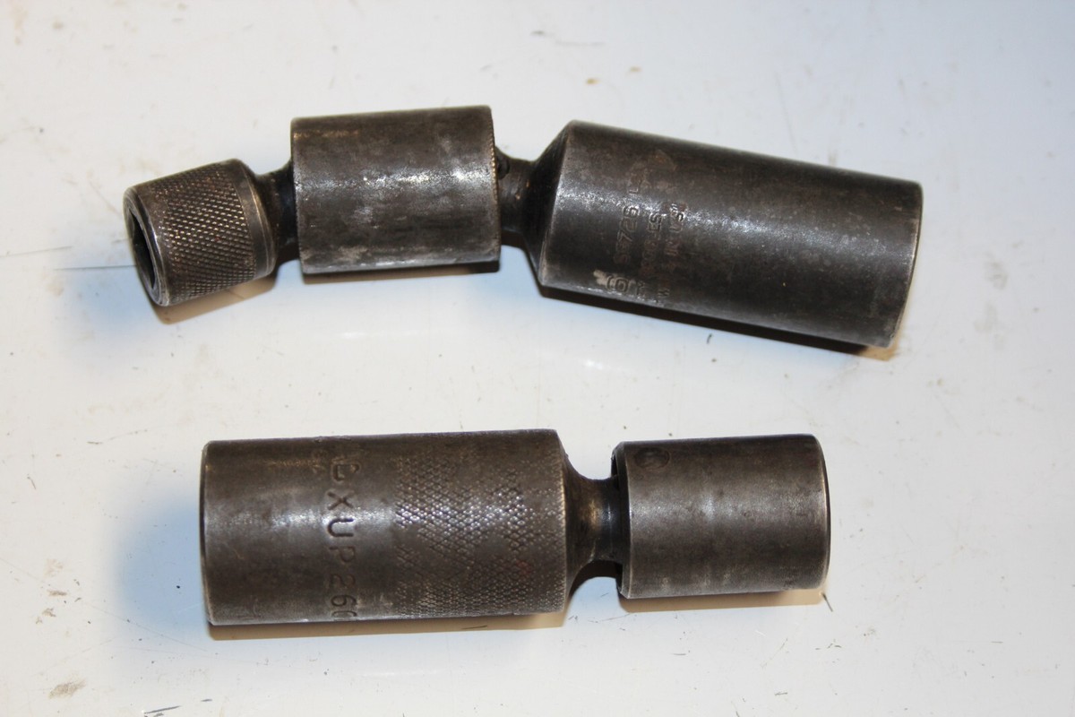 Snap-On TOOLS S9726 3/8