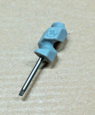 Victorinox Mini Cacciavite Di Ricambio V-A 3643