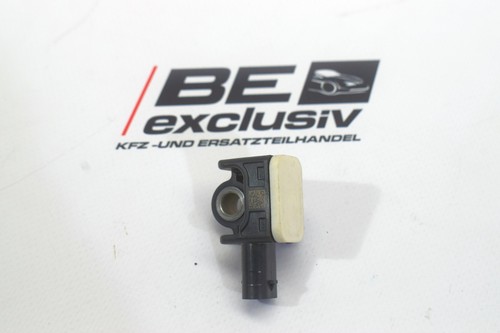 JEEP Grand Cherokee WK2 Airbagcrashsensor Crashsensor Sensor Airbag 56054085AA