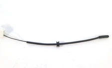 Ice-O-Matic Thermistor Sump Z 10K Genuine OEM ICE 9041112-01