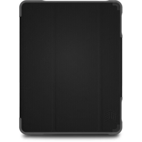 Dux Plus Duo STM-222-237JU-01 (iPad 7th/8th Gen) EDU Black- Brand New - Image 2 of 4