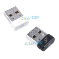 USB Receiver Dongle For Corsair M75 RGB/AIR Wireless Gaming Mouse 2.4G Adapter