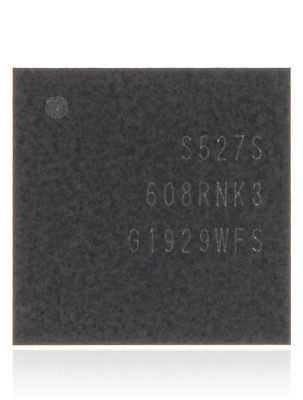 Replacement Power Management PMIC IC Compatible For Samsung Galaxy Note 10