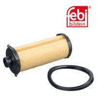 Febi Bilstein Hydraulikfilter Automatikgetriebe FüR Mercedes-Benz B-Klasse