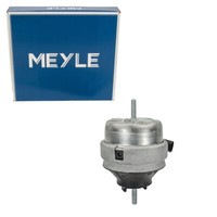 Meyle 1001990134 Motorlager FüR Vw Passat B5 Audi A4 B5 A6 C5 Skoda Superb 1